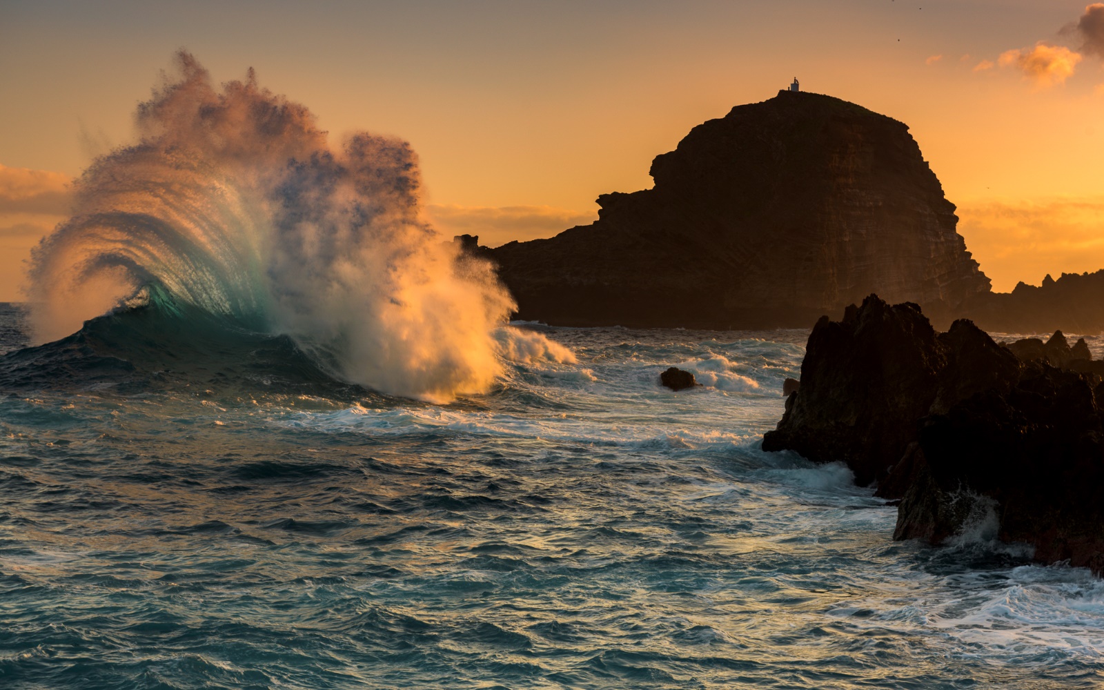 Monatsbilder Mai 2018